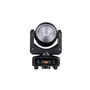 Прожектор полного движения LED Dialighting Miniwash Fresnel 120 CC+WW