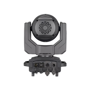 Прожектор полного движения LED Dialighting IW 7-40 IP65