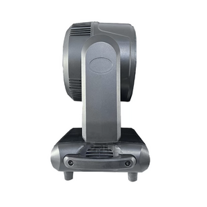 Прожектор полного движения LED Dialighting IW 19-15Z B-EYE V3