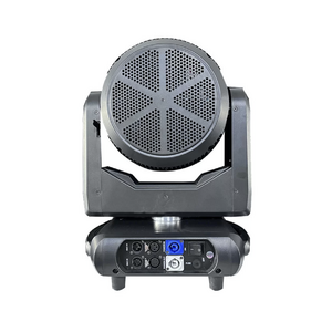 Прожектор полного движения LED Dialighting IW 19-15Z B-EYE V3