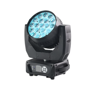 Прожектор полного движения LED Dialighting IW 19-15Z V3