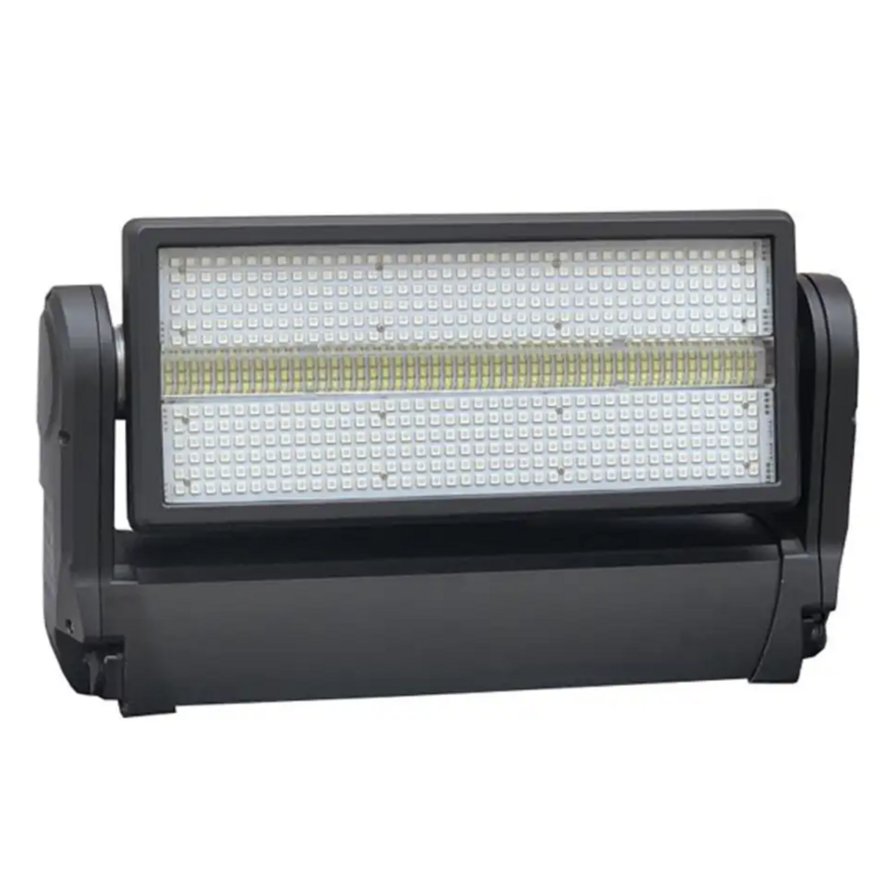 LED cтробоскоп Dialighting Jedy