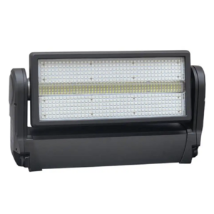 LED cтробоскоп Dialighting Jedy