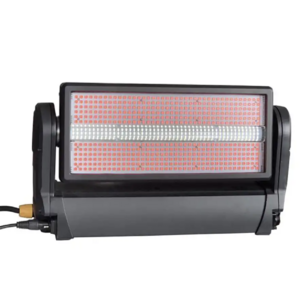 LED cтробоскоп Dialighting Jedy