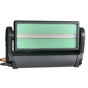 LED cтробоскоп Dialighting Jedy