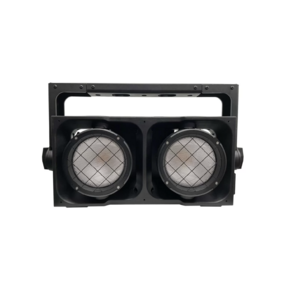 Блиндер Dialighting Blinder 600 IP65