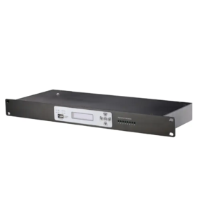 DMX контроллер Dialighting AC Gate-8