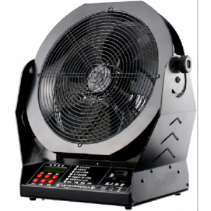 Ветрогенератор Dialighting Coolwind 200