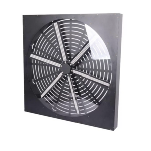 LED светоэффект Dialighting LEDFAN500