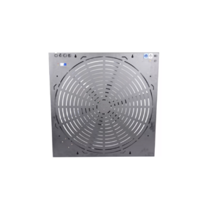 LED светоэффект Dialighting LEDFAN500