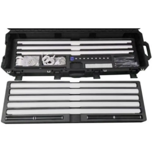 Архитектурный светильник Dialighting Hondys kit 1