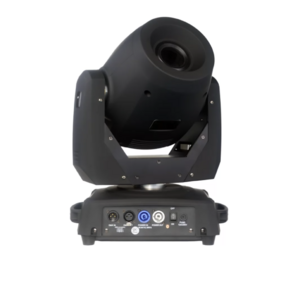 Прожектор полного движения LED Dialighting Spot 200W