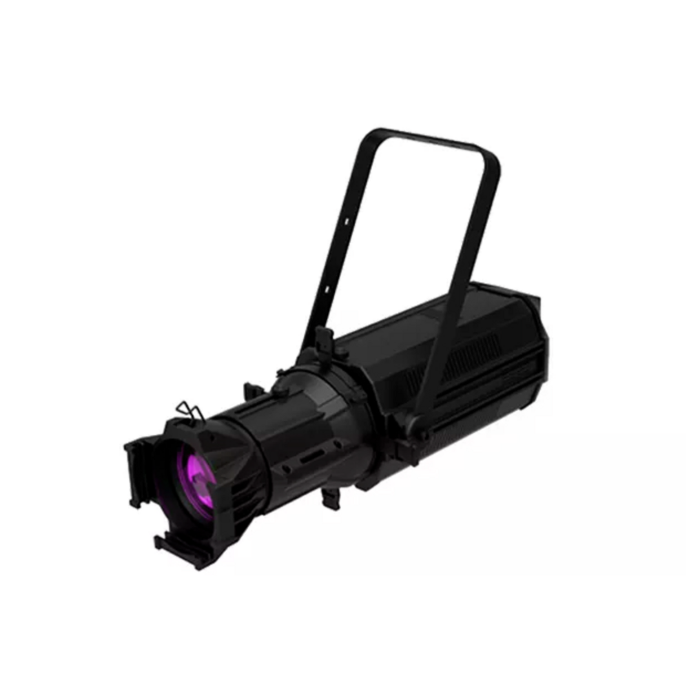 Прожектор профильный Diapro DT Profile 91-3 RGB+L