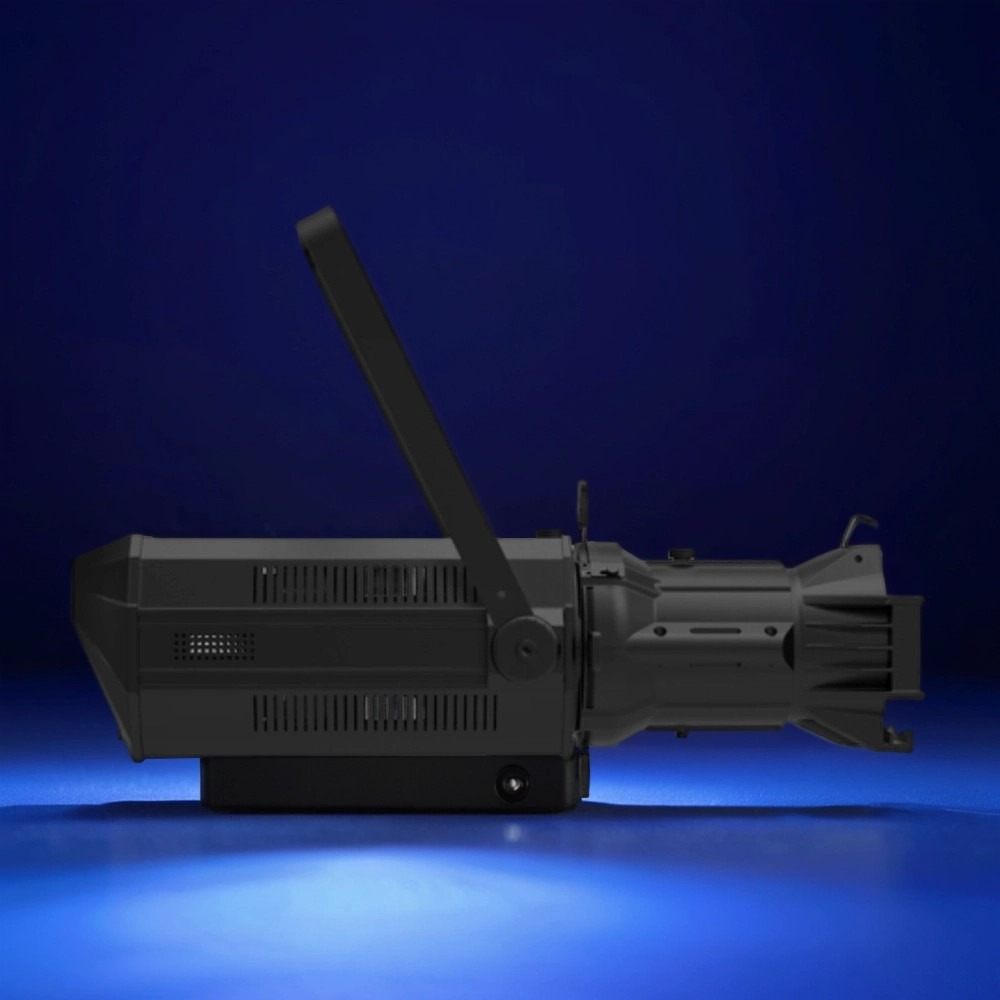 Прожектор профильный Diapro DT Profile 91-3 CW/WW