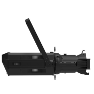 Прожектор профильный Diapro DT Profile 91-3 CW/WW