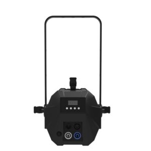 Прожектор профильный Diapro DT Profile 91-3 CW/WW