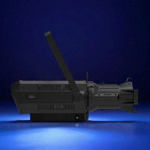 Прожектор профильный Diapro DT Profile 91-3 CW/WW