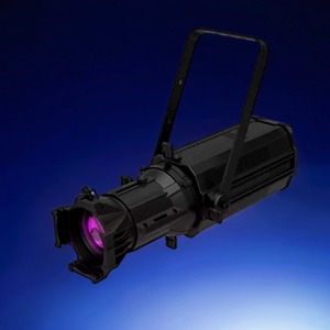 Прожектор профильный Diapro DT Profile 91-3