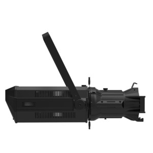 Прожектор профильный Diapro DT Profile 91-3