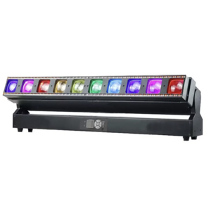 LED светоэффект Diapro Moving Bar 10-60 PIXEL