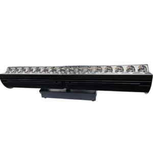 Светильник заливного света Diapro CYCLorampa