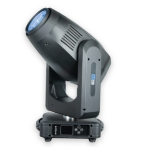 Прожектор полного движения LED Diapro Lumidi V
