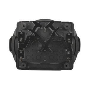 Прожектор полного движения LED Diapro Torrenti X