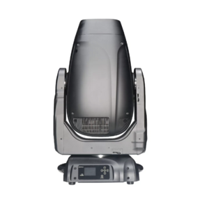 Прожектор полного движения LED Diapro Devi Blade 600