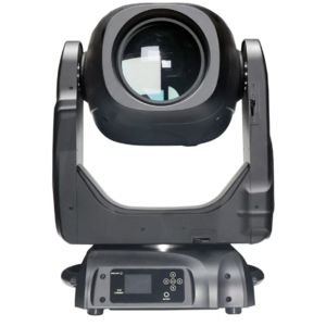 Прожектор полного движения LED Diapro Devi Blade 600