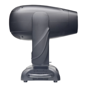 Прожектор полного движения LED Diapro Devi Blade 600