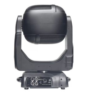 Прожектор полного движения LED Diapro Devi Blade 600