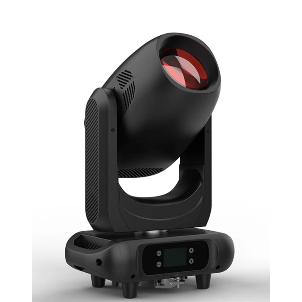 Прожектор полного движения LED Diapro Stocky 300 PRO