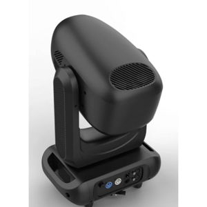 Прожектор полного движения LED Diapro Stocky 300 PRO