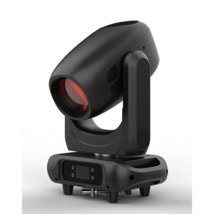 Прожектор полного движения LED Diapro Stocky 300 PRO