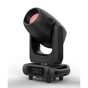 Прожектор полного движения LED Diapro Stocky 300 PRO