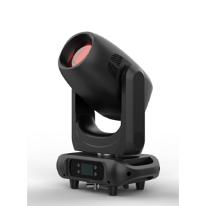 Прожектор полного движения LED Diapro Stocky 300