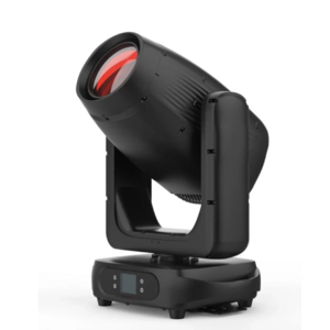 Прожектор полного движения LED Diapro Devi Blade 950