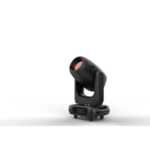 Прожектор полного движения LED Diapro Stocky 500