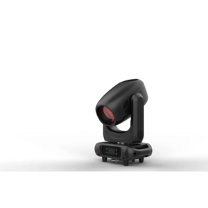 Прожектор полного движения LED Diapro Stocky 500