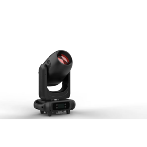 Прожектор полного движения LED Diapro Stocky 500