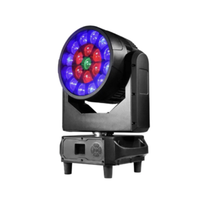 Прожектор полного движения LED Diapro Torrenti Outdoor MKII