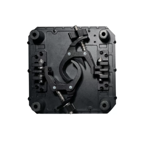 Прожектор полного движения LED Diapro Torrenti Outdoor MKII