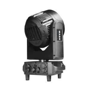 Прожектор полного движения LED Diapro Torrenti Outdoor MKII