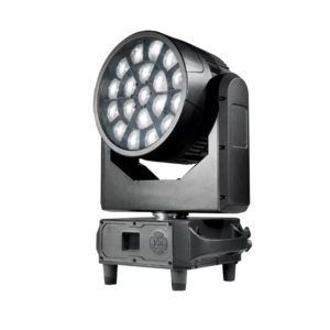 Прожектор полного движения LED Diapro Torrenti Outdoor MKII