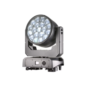 Прожектор полного движения LED Diapro Torrenti Middle EYE IP