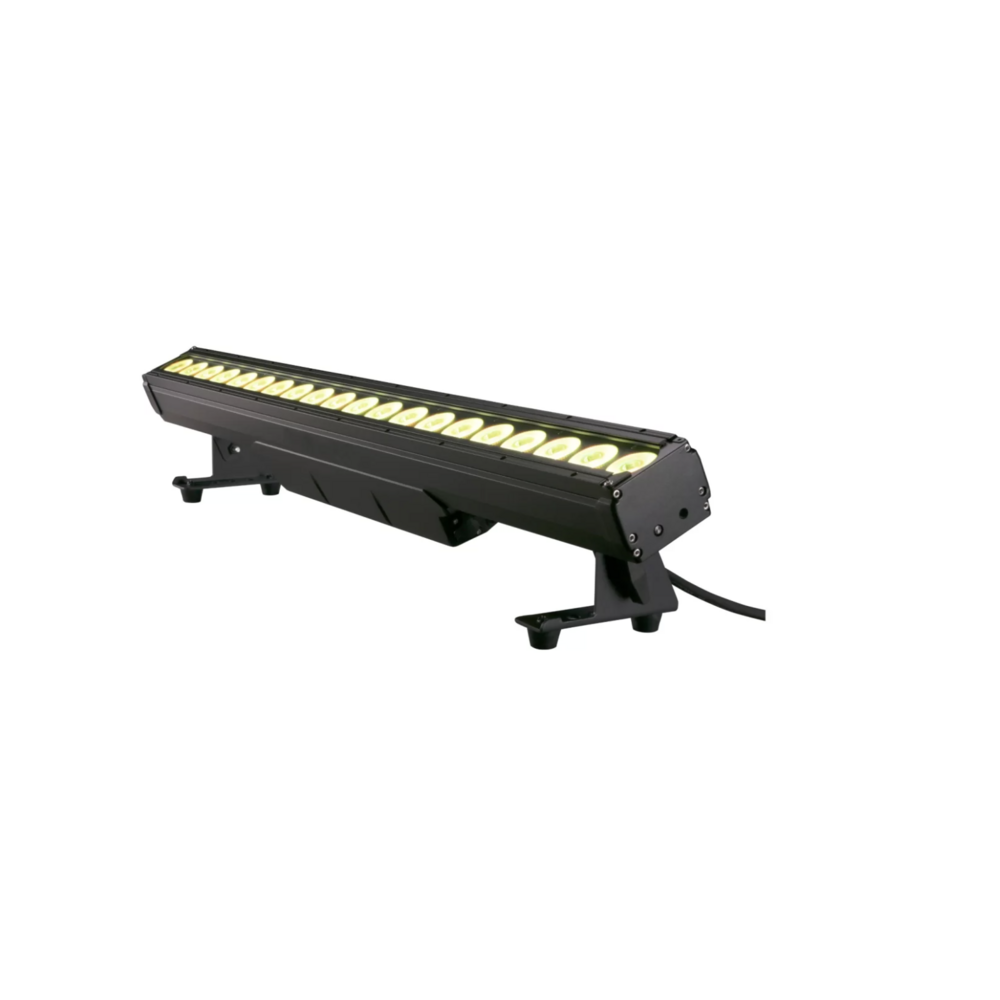 Архитектурный светильник Diapro TourBar