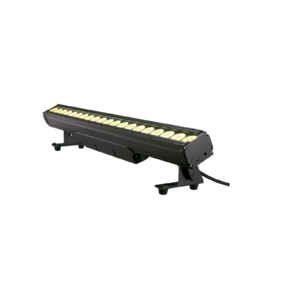 Архитектурный светильник Diapro TourBar