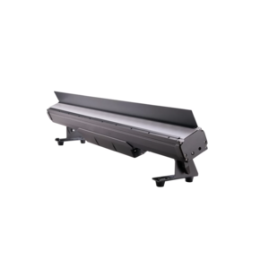 Архитектурный светильник Diapro TourBar