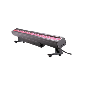 Архитектурный светильник Diapro TourBar