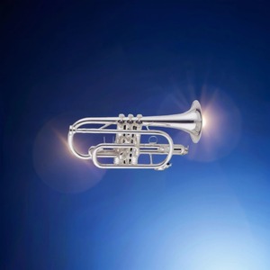 Корнет BRAHNER CR-430S